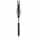 Сушарка для білизни підлогова Casa Si Pop-Up Rotary 20m Anthracite (CS92039B), код: 9591