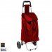 Сумка-Візок Casa Si Amigo Red (CS93098K10R), код: 9573