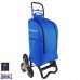 Сумка-Візок Casa Si Buddy Blue (CS93077Y06B), код: 9576