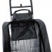 Сумка-Візок Casa Si Buddy Black (CS93077Y04S), код: 9577
