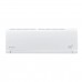 Кондиціонер CHIGO Alba CS-51V3G-1D150F, код: 12754