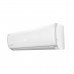 Кондиціонер CHIGO Alba CS-25V3G-1C150F, код: 12780
