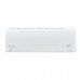 Кондиціонер CHIGO Alba CS-25V3G-1C150F, код: 12780