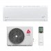 Кондиціонер CHIGO Alba CS-70V3G-1H150F, код: 12723 Кондиціонер CHIGO Alba CS-70V3G-1H150F, код: 12723
