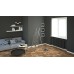 Драбина Colombo Stark 5 щаблів (S109005W), код: 9936