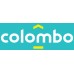 Драбина телескопічна Colombo Pratic 4+5 Steel (PRATIC4+5ACC), код: 9944