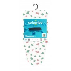 Дошка для прасування Colombo Miniassse (A145L01G)