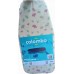 Дошка для прасування Colombo Miniassse (A145L01G), код: 9928