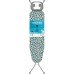 Дошка для прасування Colombo Super Euro (A122L09W), код: 10114