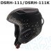 Шолом Destroyer DSRH-111, XXS, код: 10917 Шолом Destroyer DSRH-111, XXS, код: 10917