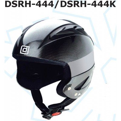 Шолом Destroyer DSRH-444, XS, код: 10920