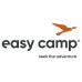 Намет одномісний Easy Camp Sarek 1 (120467), код: 10260