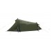 Намет одномісний Easy Camp Sarek 1 (120467), код: 10260