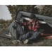 Намет одномісний Easy Camp Sarek 1 (120467), код: 10260