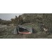 Намет одномісний Easy Camp Sarek 1 (120467), код: 10260
