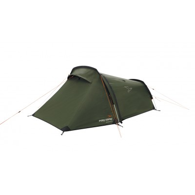 Намет двомісний Easy Camp Sarek 2 (120467), код: 10263