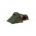 Намет двомісний Easy Camp Sarek 2 (120467), код: 10263