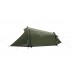 Намет двомісний Easy Camp Sarek 2 (120467), код: 10263