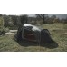 Намет двомісний Easy Camp Sarek 2 (120467), код: 10263