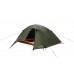 Намет двомісний Easy Camp Rondane 2 (120469), код: 10305