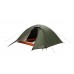 Намет тримісний Easy Camp Rondane 3 (120470), код: 10303
