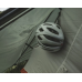 Намет тримісний Easy Camp Rondane 3 (120470), код: 10303