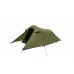 Намет двомісний Easy Camp Reindal 2 (120471), код: 10302