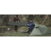 Намет двомісний Easy Camp Reindal 2 (120471), код: 10302