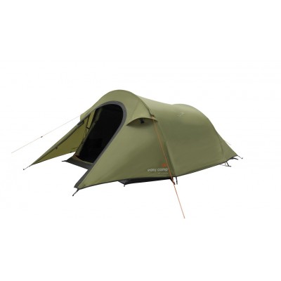 Намет тримісний Easy Camp Reindal 3 (120472), код: 10301