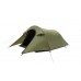 Намет тримісний Easy Camp Reindal 3 (120472), код: 10301 Намет тримісний Easy Camp Reindal 3 (120472), код: 10301