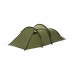 Намет тримісний Easy Camp Hemsedal 3 (120474), код: 10294