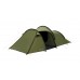 Намет тримісний Easy Camp Hemsedal 3 (120474), код: 10294