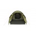 Намет тримісний Easy Camp Hemsedal 3 (120474), код: 10294