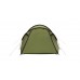 Намет тримісний Easy Camp Hemsedal 3 (120474), код: 10294