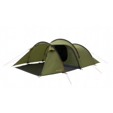 Намет чотиримісний Easy Camp Hemsedal 4 (120475)