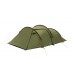 Намет чотиримісний Easy Camp Hemsedal 4 (120475), код: 10293