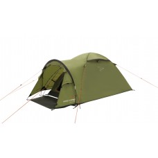 Намет двомісний Easy Camp Setesdal 2 (120476)