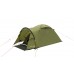 Намет двомісний Easy Camp Setesdal 2 (120476), код: 10283