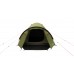 Намет тримісний Easy Camp Setesdal 3 (120477), код: 10282