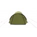Намет тримісний Easy Camp Setesdal 3 (120477), код: 10282