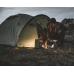Намет тримісний Easy Camp Setesdal 3 (120477), код: 10282