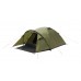 Намет чотиримісний Easy Camp Setesdal 4 (120478), код: 10281 Намет чотиримісний Easy Camp Setesdal 4 (120478), код: 10281