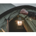 Намет чотиримісний Easy Camp Setesdal 4 (120478), код: 10281