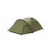 Намет чотиримісний Easy Camp Setesdal 4 (120478), код: 10281