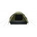 Намет чотиримісний Easy Camp Setesdal 4 (120478), код: 10281