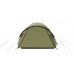 Намет чотиримісний Easy Camp Setesdal 4 (120478), код: 10281