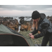Намет чотиримісний Easy Camp Setesdal 4 (120478), код: 10281