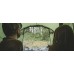 Намет тримісний Easy Camp Lomsdal 3 (120479), код: 10280