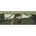 Намет тримісний Easy Camp Lomsdal 3 (120479), код: 10280