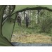 Намет чотиримісний Easy Camp Lomsdal 4 (120480), код: 10279